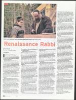 image of May 05, 2011 - number 38