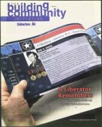 image of May 05, 2011 - number 39