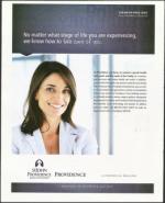 image of May 05, 2011 - number 40