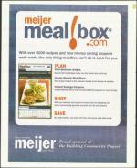 image of May 05, 2011 - number 42