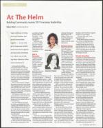 image of May 05, 2011 - number 43