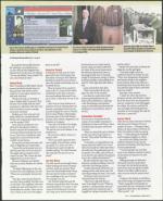 image of May 05, 2011 - number 45