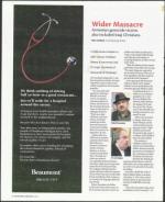 image of May 05, 2011 - number 46