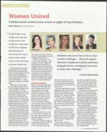 image of May 05, 2011 - number 47