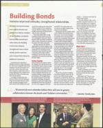 image of May 05, 2011 - number 48