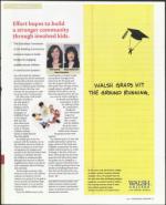 image of May 05, 2011 - number 49