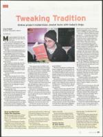 image of May 05, 2011 - number 51