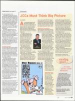 image of May 05, 2011 - number 55