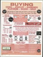 image of May 05, 2011 - number 56