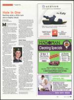 image of May 05, 2011 - number 57