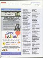 image of May 05, 2011 - number 58