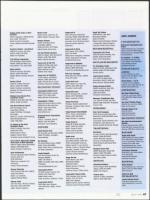 image of May 05, 2011 - number 59