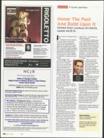 image of May 05, 2011 - number 60