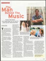 image of May 05, 2011 - number 61