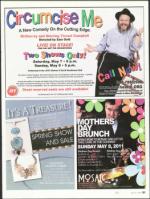 image of May 05, 2011 - number 63