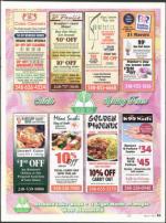 image of May 05, 2011 - number 65