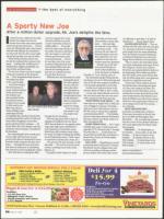 image of May 05, 2011 - number 68