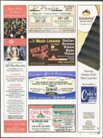 image of May 05, 2011 - number 69