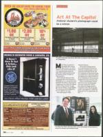 image of May 05, 2011 - number 70