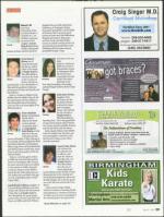 image of May 05, 2011 - number 71