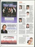 image of May 05, 2011 - number 72