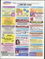 image of May 05, 2011 - number 74