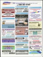 image of May 05, 2011 - number 75