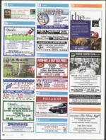 image of May 05, 2011 - number 76