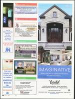 image of May 05, 2011 - number 78