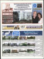 image of May 05, 2011 - number 79