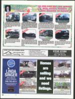 image of May 05, 2011 - number 80