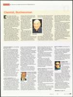 image of May 05, 2011 - number 81