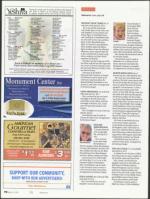 image of May 05, 2011 - number 82