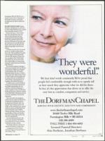 image of May 05, 2011 - number 83