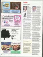 image of May 05, 2011 - number 84