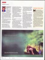 image of May 05, 2011 - number 86