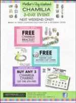 image of May 05, 2011 - number 87