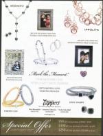 image of May 05, 2011 - number 88