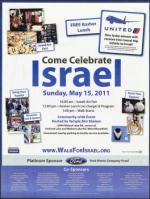 image of May 12, 2011 - number 4