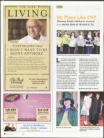 image of May 12, 2011 - number 8