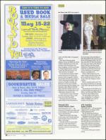 image of May 12, 2011 - number 10