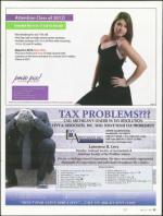 image of May 12, 2011 - number 11