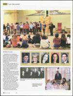 image of May 12, 2011 - number 12