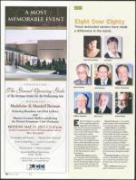 image of May 12, 2011 - number 16