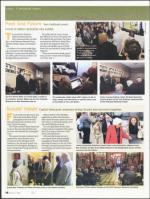 image of May 12, 2011 - number 18