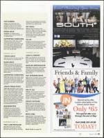 image of May 12, 2011 - number 21