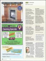 image of May 12, 2011 - number 22