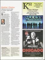 image of May 12, 2011 - number 23