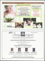 image of May 12, 2011 - number 28