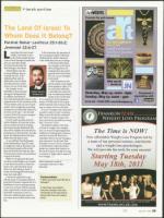 image of May 12, 2011 - number 29